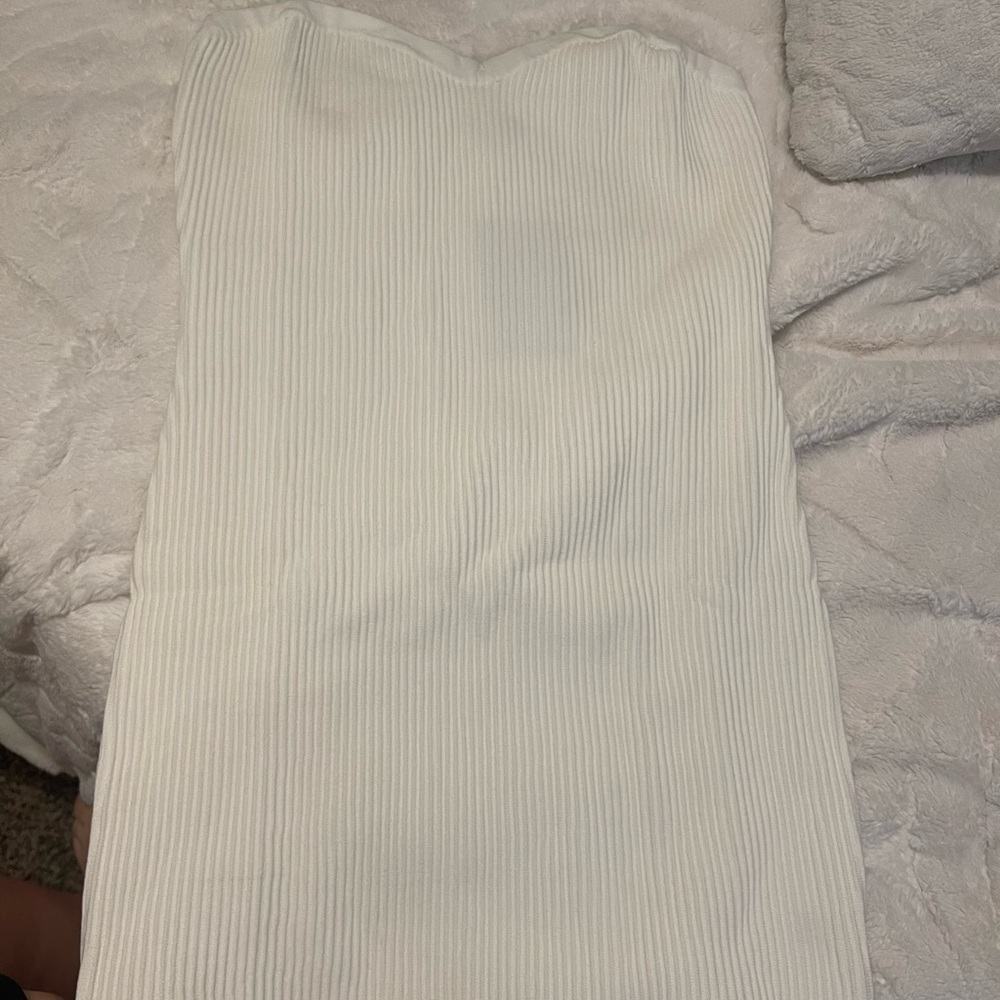 Fashionova Mini Dress
